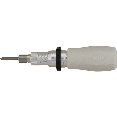 トーニチ LTD型トルクドライバ