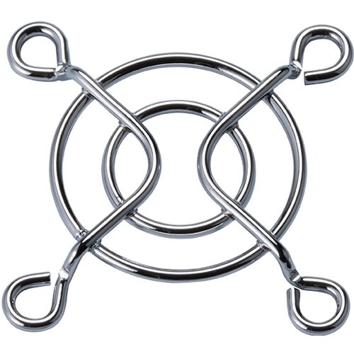 タカチ フィンガーガード