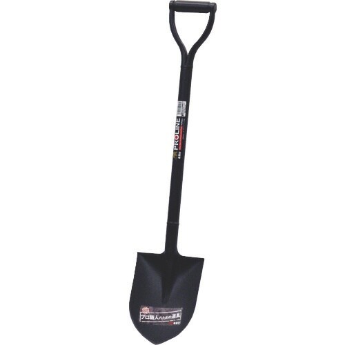 金象 PROホームショベル丸 P柄