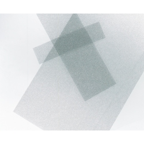 タカチ フィルター