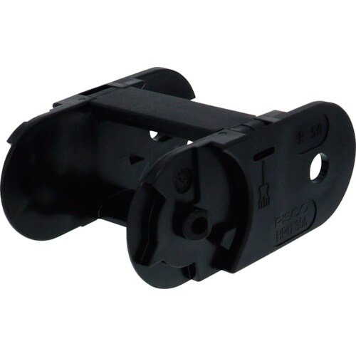 PISCO プラレールチェーンHPUシリーズ