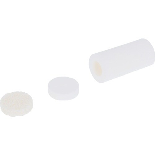 PISCO 真空発生器VC□20用交換エレメント