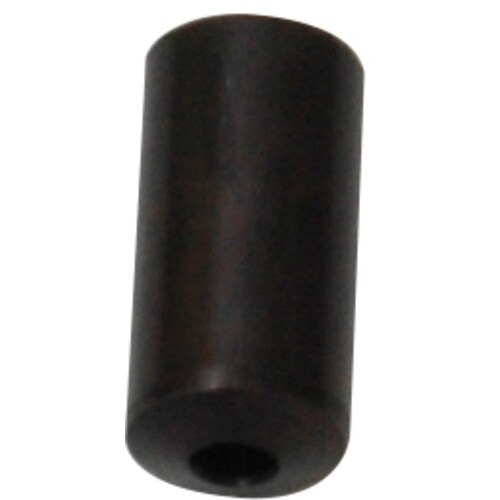 シンワ 部品 ハンマーピン オートポンチМ用