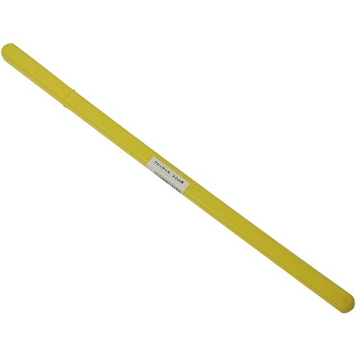 シンワ 部品 ブローケース 棒状温度計30cm用