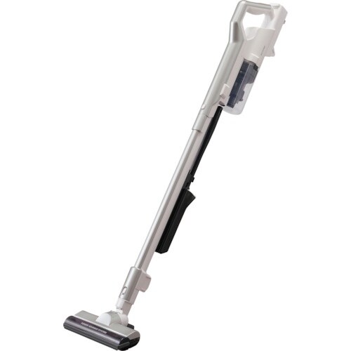 IRIS 288091 充電式サイクロンスティック