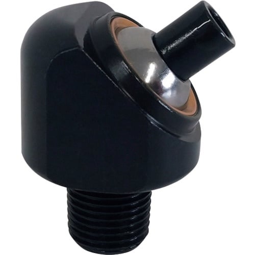 NIKKI ポイントフィットノズル 傾斜型 PT1