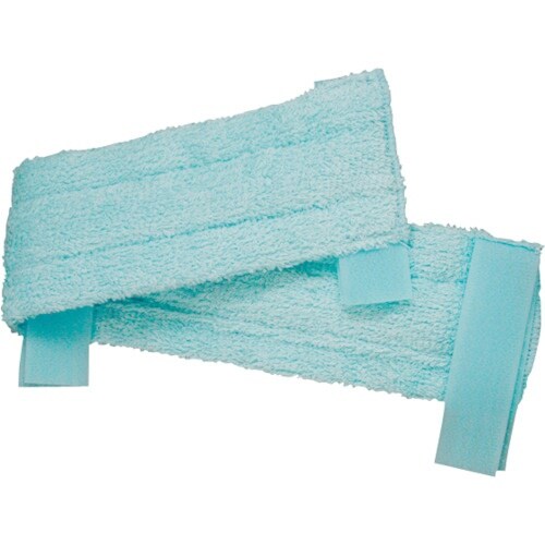 日光物産 ヘルメット用汗取りパッド