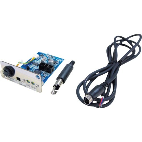 A&D アナログ電圧出力 GXA−06