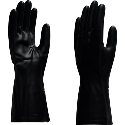 エステー ファミリー プレミアムプロテクト ビニー