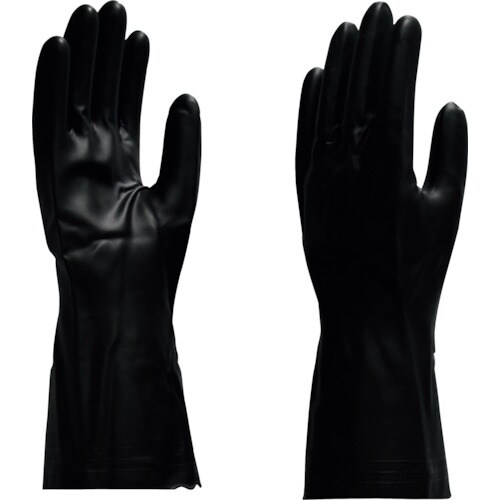 エステー ファミリー プレミアムプロテクト ビニー