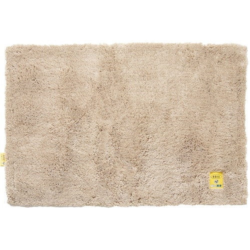 オカ 業務用バスマット乾度良好Ag+ 50×80c