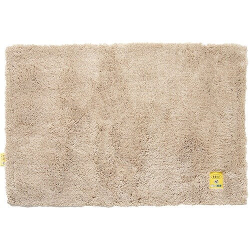 オカ 業務用バスマット乾度良好Ag+ 90×120