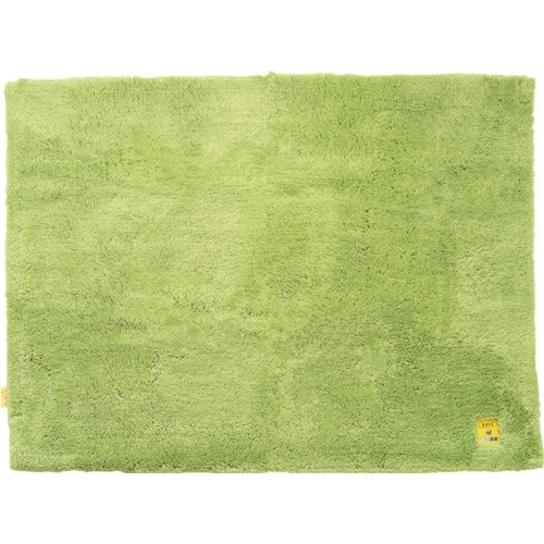 オカ 業務用バスマット乾度良好Ag+ 50×80c