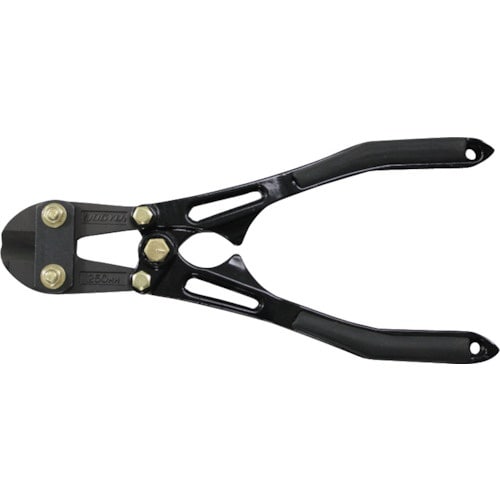 DOGYU アルミボルトクリッパー刃部調整済250