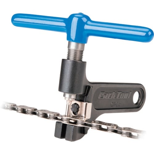 ParkTool チェーンツール