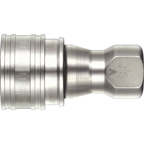 日東 SP−VカプラTypeA