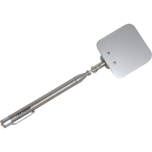 DOGYU ステンレスミラー棒 S−50