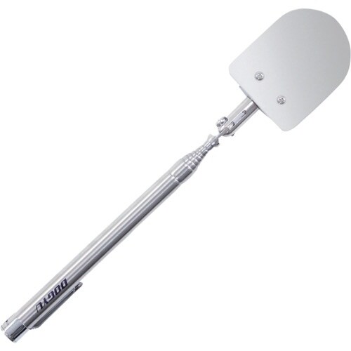 DOGYU ステンレスミラー棒 S−40R