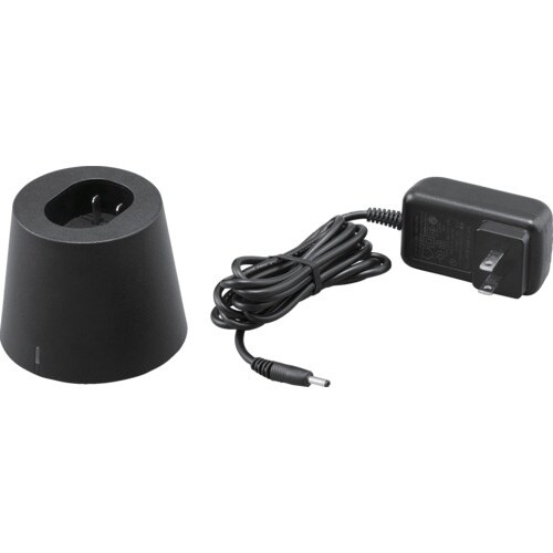 IRIS 289060 急速充電器