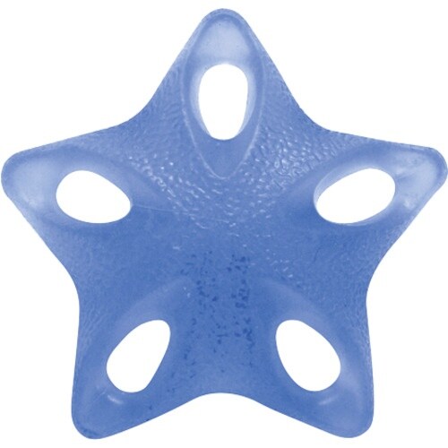 METEX 【売切商品】ハンドリフレッシャー ミデ