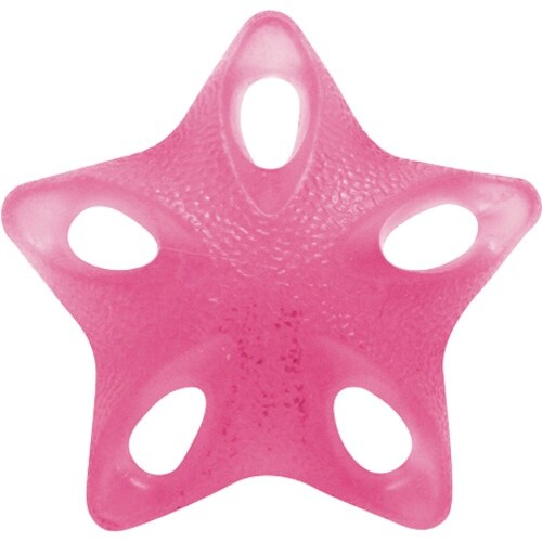 METEX 【売切商品】ハンドリフレッシャー ライ