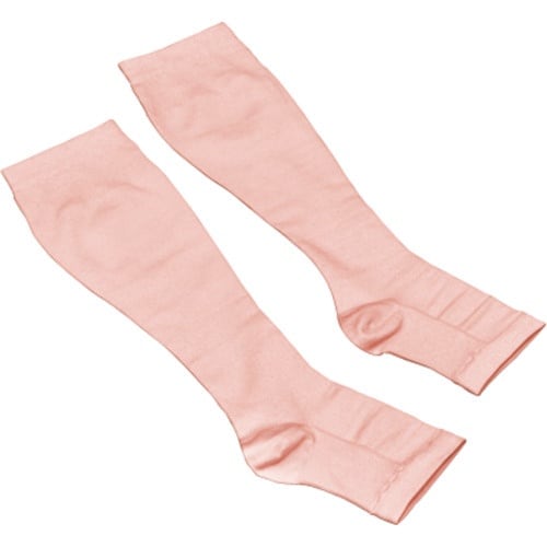 METEX 【売切商品】リラルーチェ ひざ下ソック