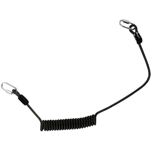 DOGYU 3kg安全コード(3KG対応)レンケツ