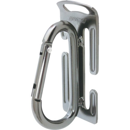 DOGYU ブラメタフック FM−49