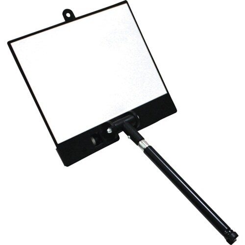 DOGYU 伸縮式メモ棒M・D−2CF