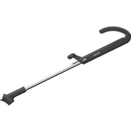 musashi 除草バイブレーター用ハンドル