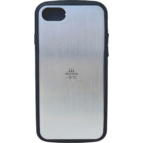 サンハヤト ヒートシンクマイナスゴドクール