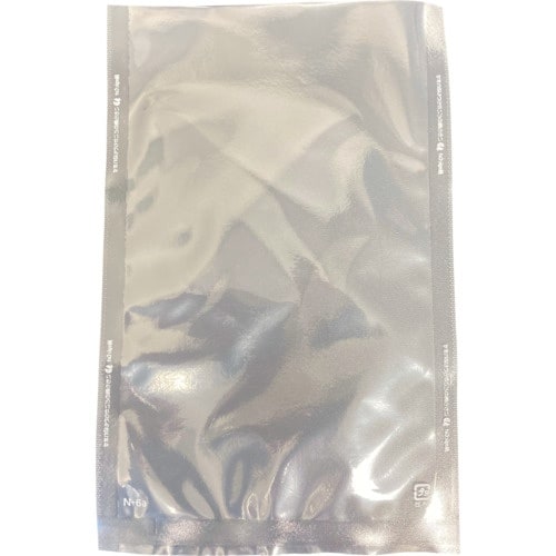 SBパックス 飛竜 160×250 (1袋(PK)