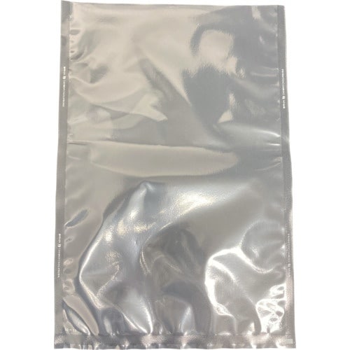 SBパックス 飛竜 270×400 (1袋(PK)