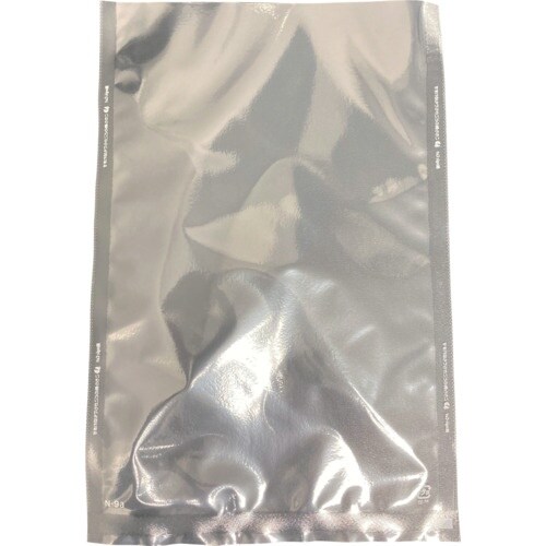 SBパックス 飛竜 200×300 (1袋(PK)