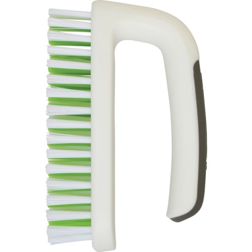 3M スコッチ・ブライト キッチン用ミニブラシ