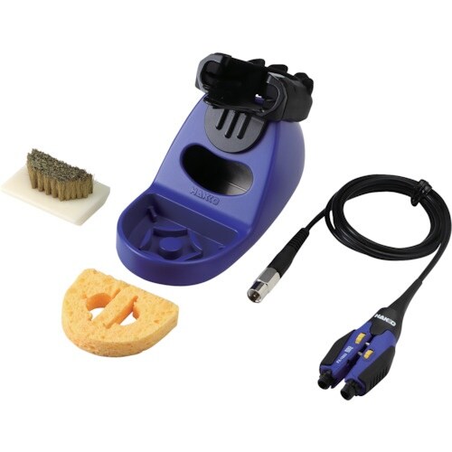 白光 マイクロツイーザーこて部 FX−1003 コ