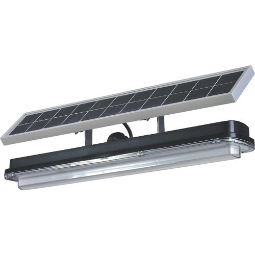 NIKKEI ニコソーラー・アトリウム450