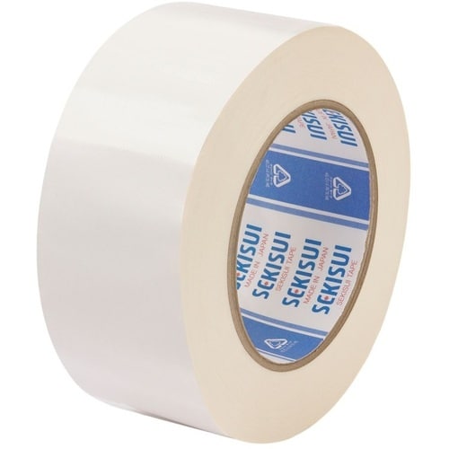 積水 新布テープNo.760 50X50 白