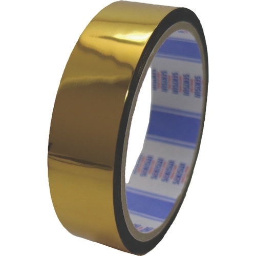 積水 シャインテープ#25 24X30 キン