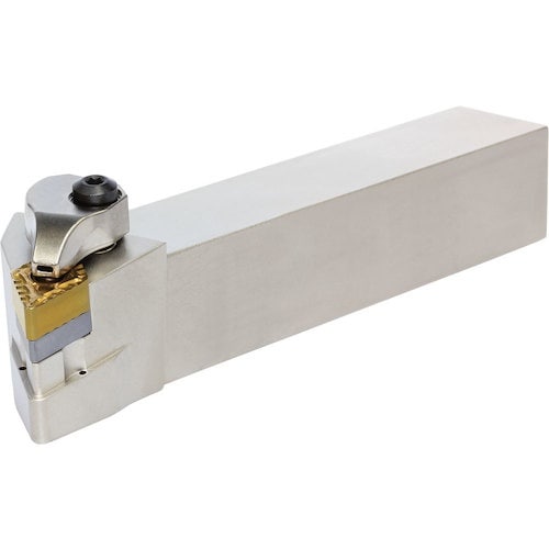 京セラ 外径・倣い加工用 クーラントホルダ DDJ