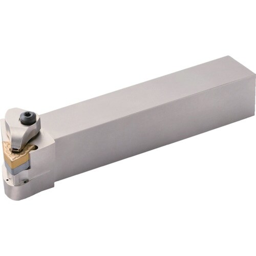 京セラ 外径・端面加工用ホルダ DWLN−JCT