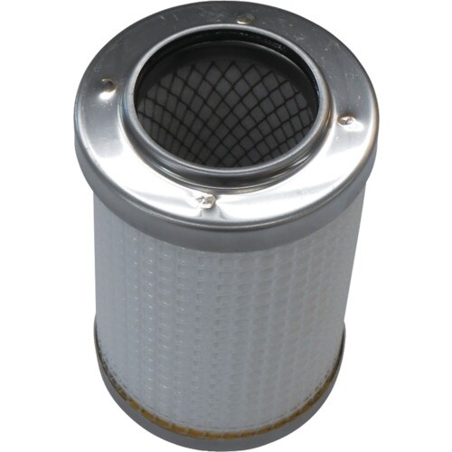 前田シェル 3in1マルチ・ドライフィルター用交換