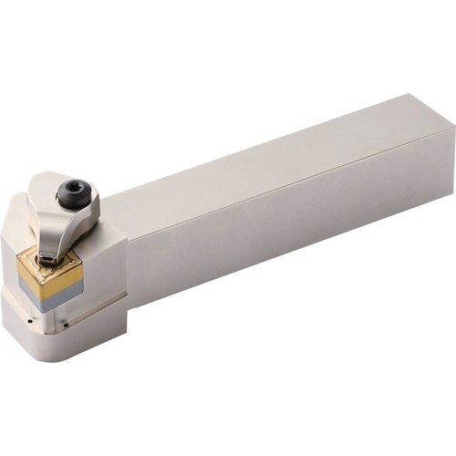 京セラ 外径・端面加工用ホルダ DCLN−JCT