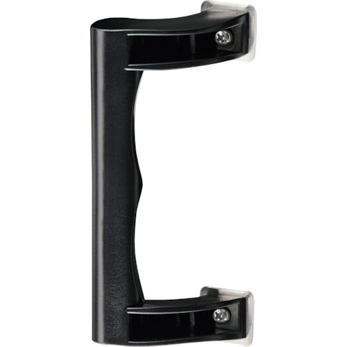 岡田 樹脂取手 金具式