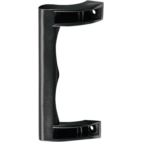 岡田 樹脂取手 ビス式