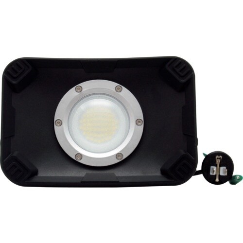 富士倉 PRO仕様 HIGH POWER 45W