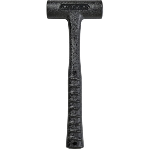 前田シェル ショックレスハンマー コンポータンハン