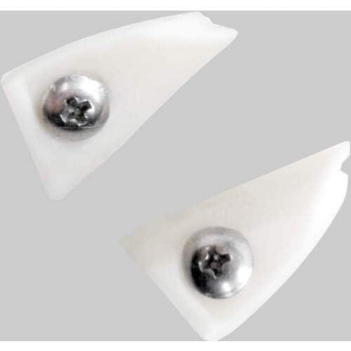 ツノダ 交換用飛散防止パッド