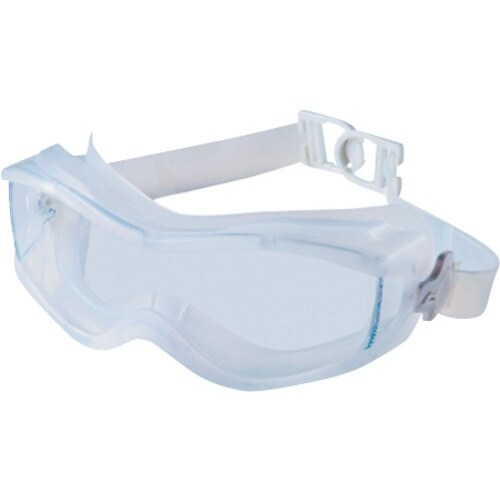 bolle オートクレーブ対応ゴーグル SAFET