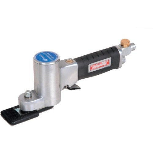 U TOOLS チップサンダー40×86mm